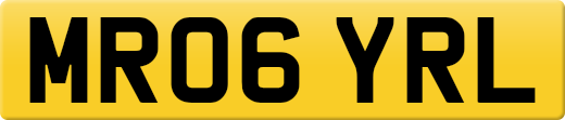 MR06YRL