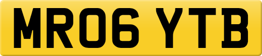MR06YTB