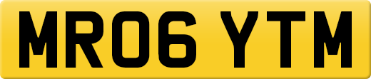 MR06YTM