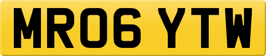 MR06YTW