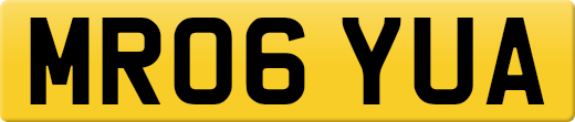 MR06YUA