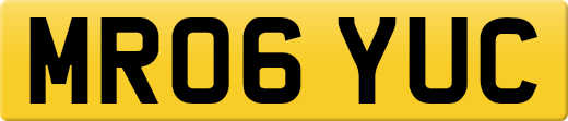 MR06YUC
