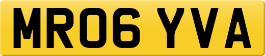 MR06YVA