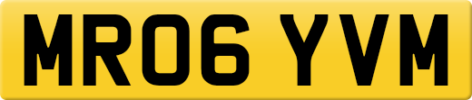 MR06YVM