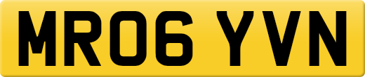 MR06YVN
