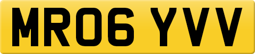 MR06YVV