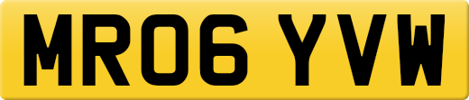 MR06YVW