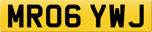 MR06YWJ