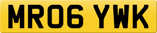 MR06YWK