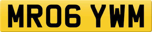 MR06YWM