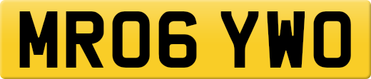 MR06YWO