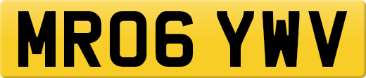 MR06YWV