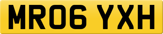 MR06YXH