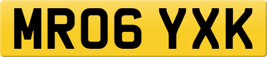 MR06YXK