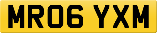 MR06YXM