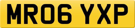 MR06YXP