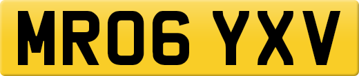 MR06YXV