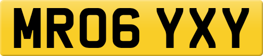 MR06YXY