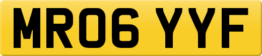 MR06YYF