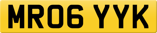 MR06YYK