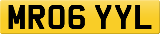 MR06YYL