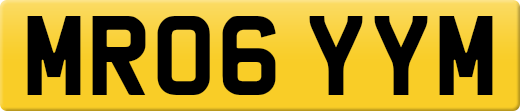 MR06YYM
