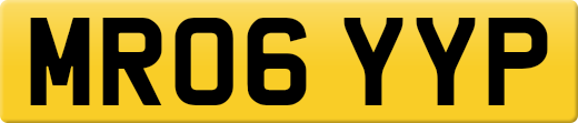 MR06YYP