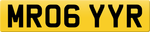 MR06YYR