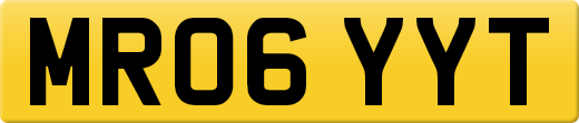 MR06YYT