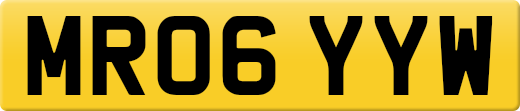 MR06YYW