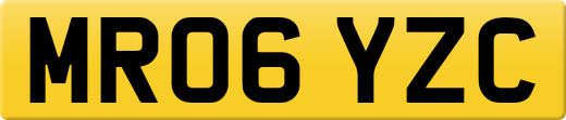 MR06YZC