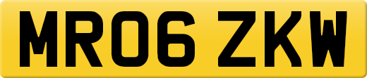 MR06ZKW