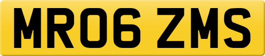 MR06ZMS
