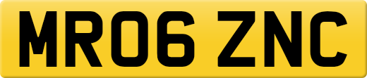 MR06ZNC