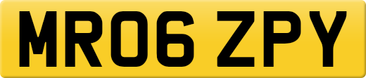MR06ZPY