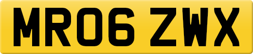 MR06ZWX