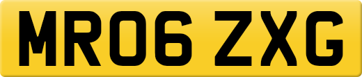 MR06ZXG