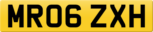 MR06ZXH