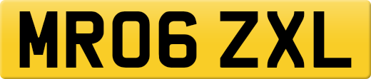 MR06ZXL