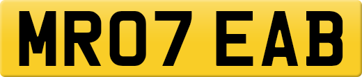 MR07EAB