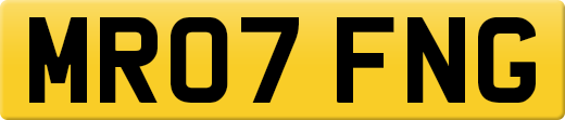 MR07FNG