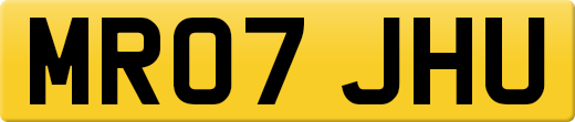 MR07JHU