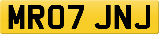 MR07JNJ