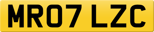 MR07LZC
