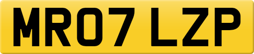 MR07LZP