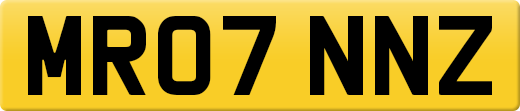 MR07NNZ