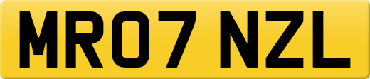 MR07NZL