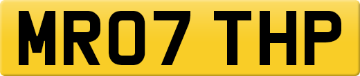 MR07THP
