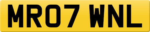 MR07WNL