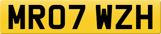 MR07WZH